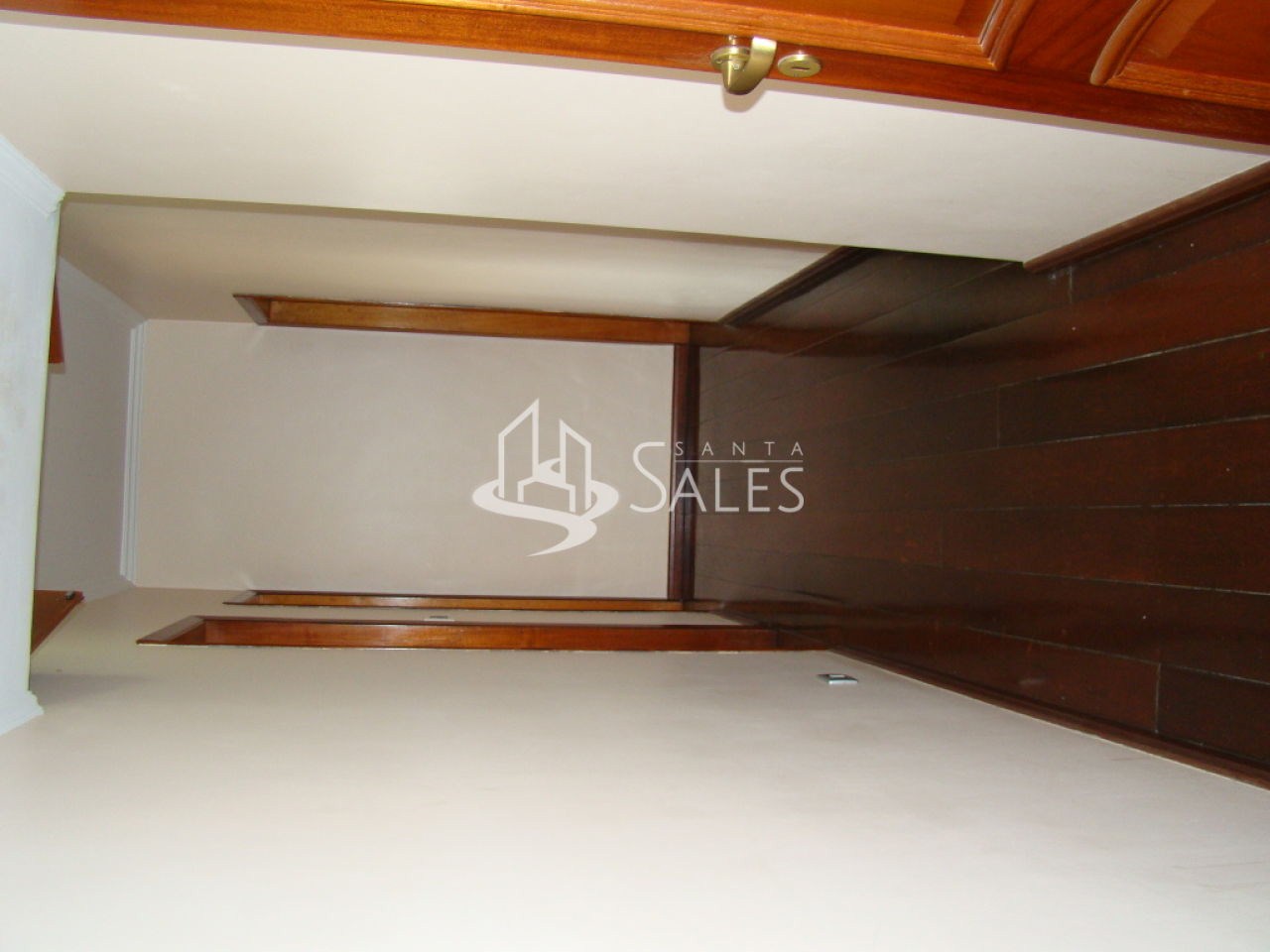 Apartamento, 4 quartos, 235 m² - Foto 22