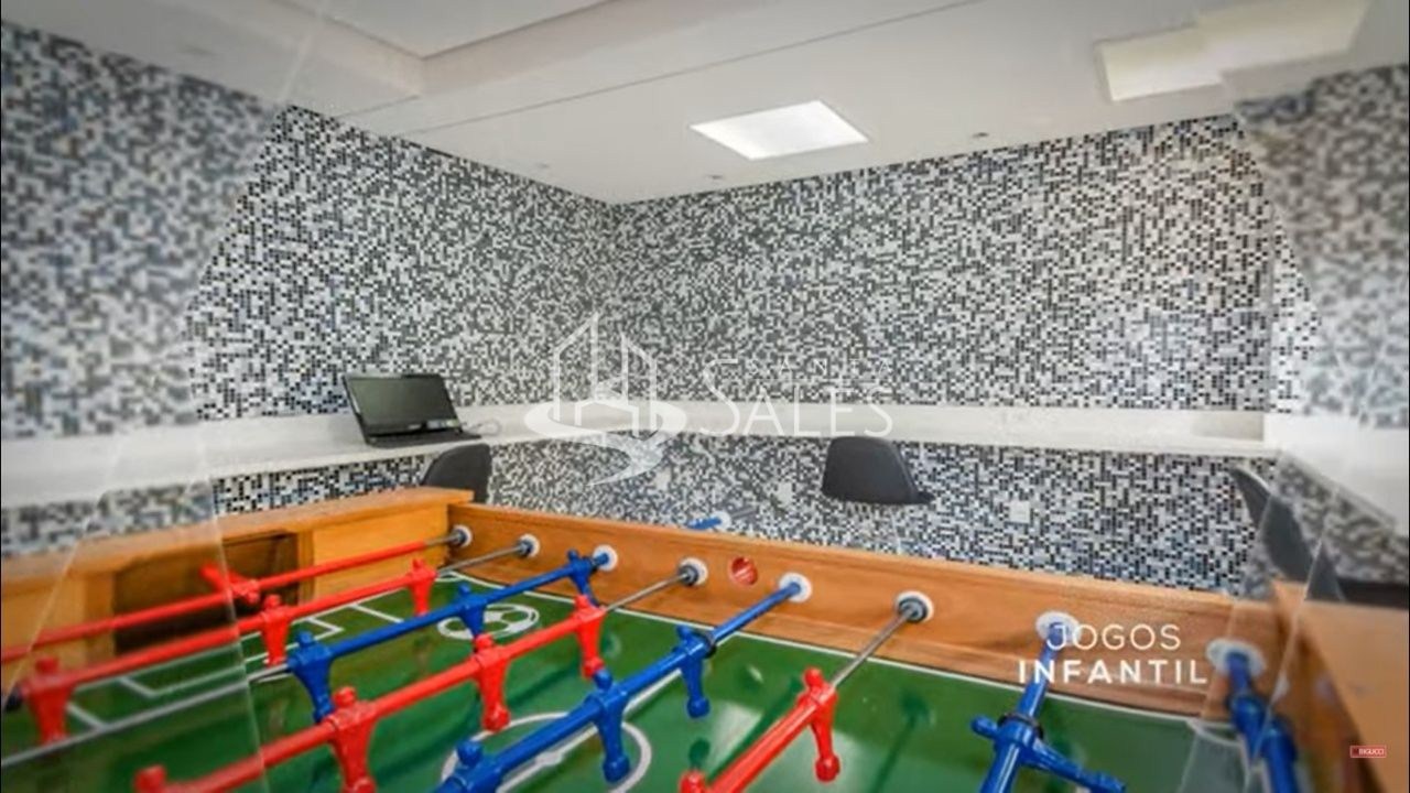 Apartamento, 2 quartos, 64 m² - Foto 29