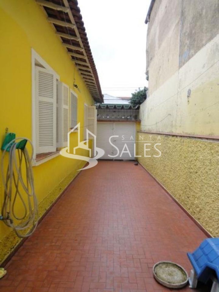 Prédio Inteiro à venda com 2 quartos, 250m² - Foto 19