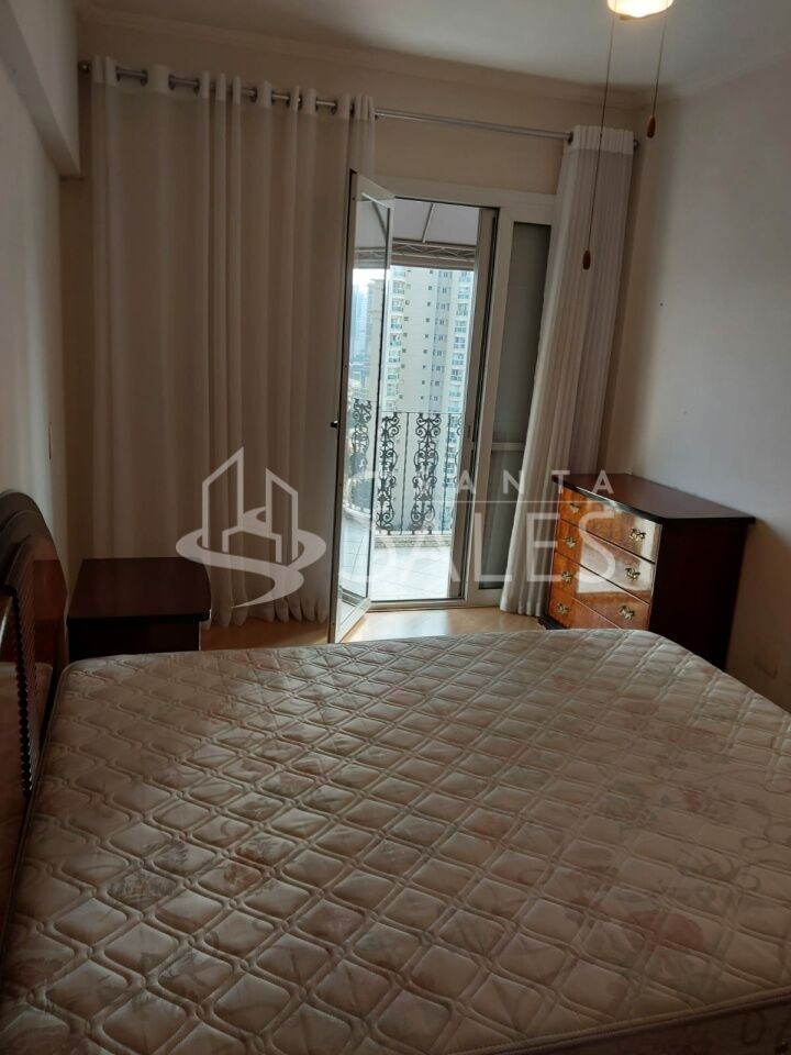 Apartamento, 3 quartos, 230 m² - Foto 7