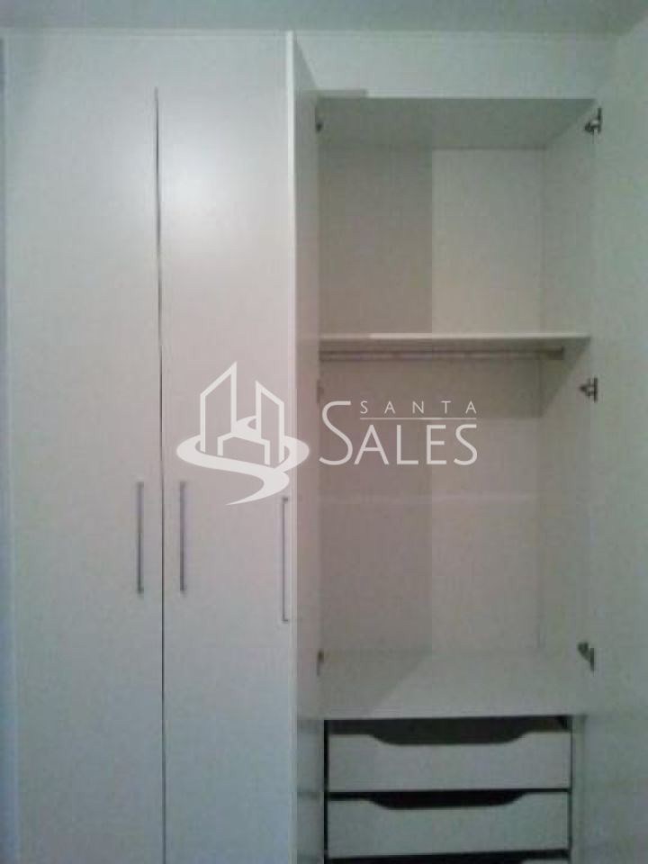 Apartamento, 2 quartos, 59 m² - Foto 14