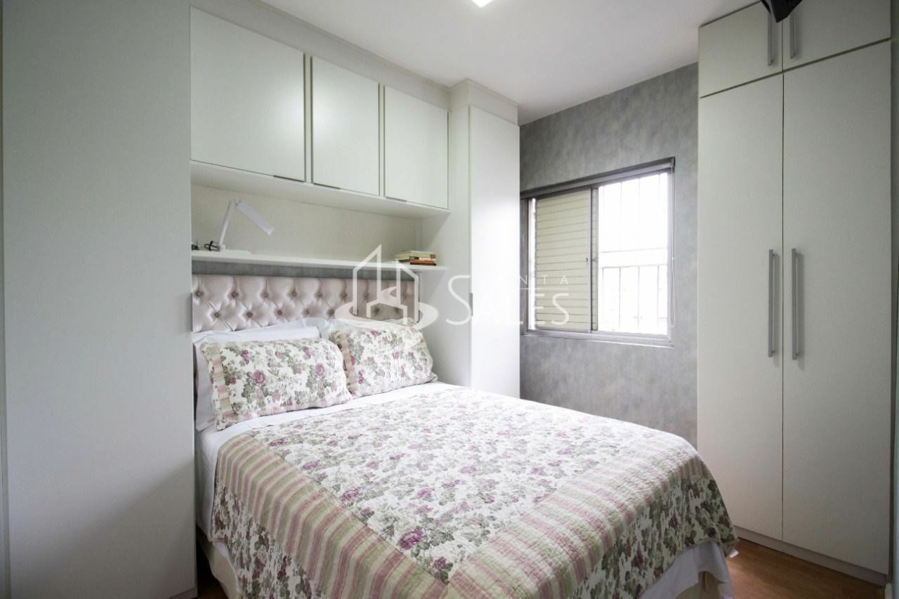Apartamento, 2 quartos, 62 m² - Foto 24