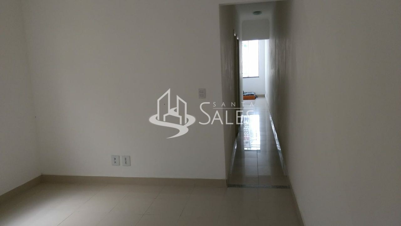 Sala-Conjunto, 300 m² - Foto 13