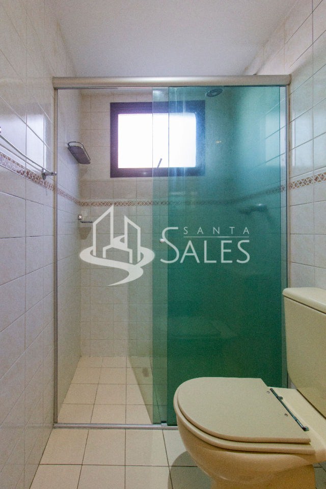 Apartamento, 3 quartos, 121 m² - Foto 9
