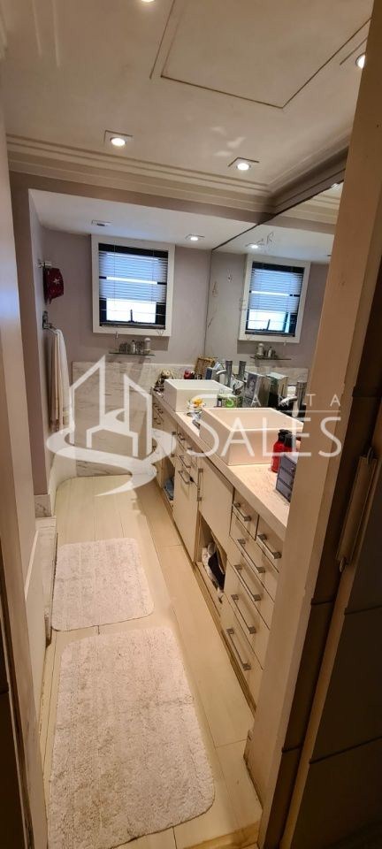 Apartamento, 3 quartos, 97 m² - Foto 5