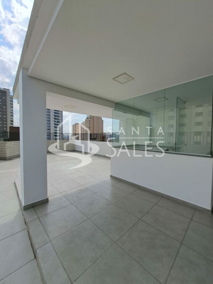 Apartamento, 2 quartos, 183 m² - Foto 21