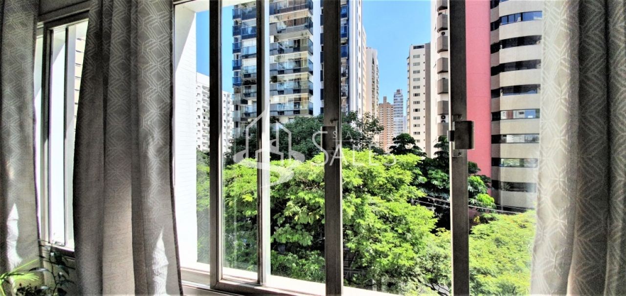 Apartamento, 3 quartos, 125 m² - Foto 17