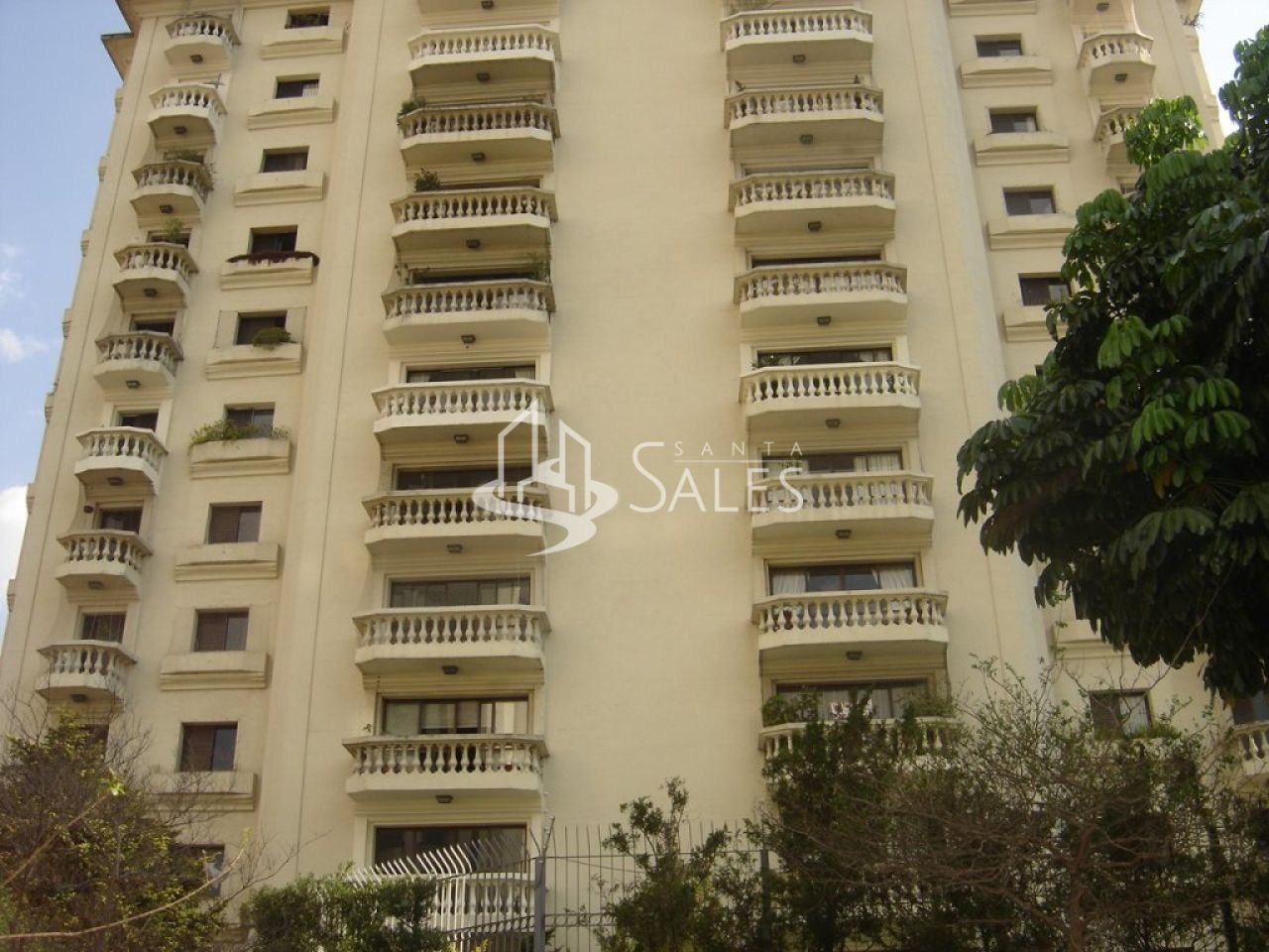 Apartamento, 3 quartos, 184 m² - Foto 15