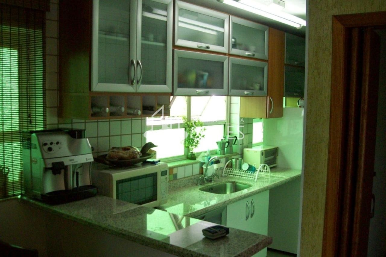 Apartamento, 3 quartos, 95 m² - Foto 13