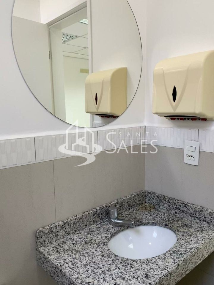 Sala-Conjunto, 850 m² - Foto 131