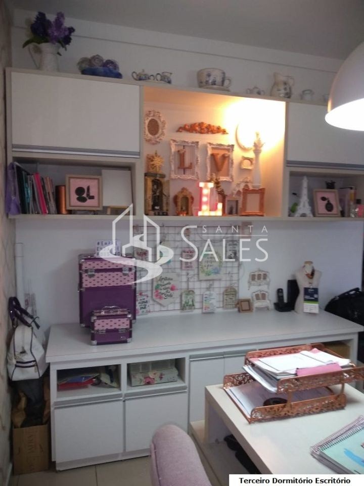 Cobertura, 3 quartos, 110 m² - Foto 29