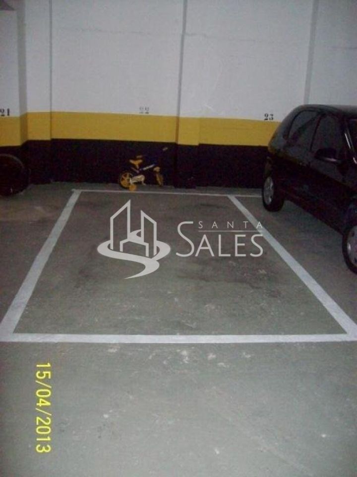 Apartamento, 2 quartos, 78 m² - Foto 22