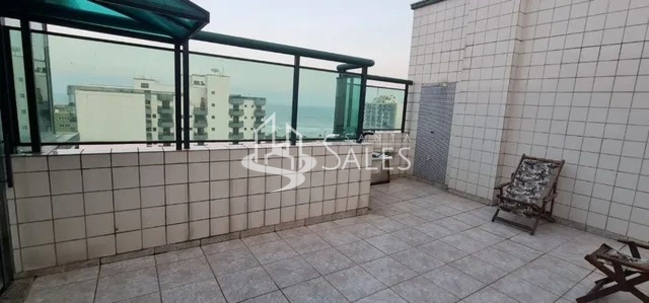 Apartamento, 3 quartos, 176 m² - Foto 21