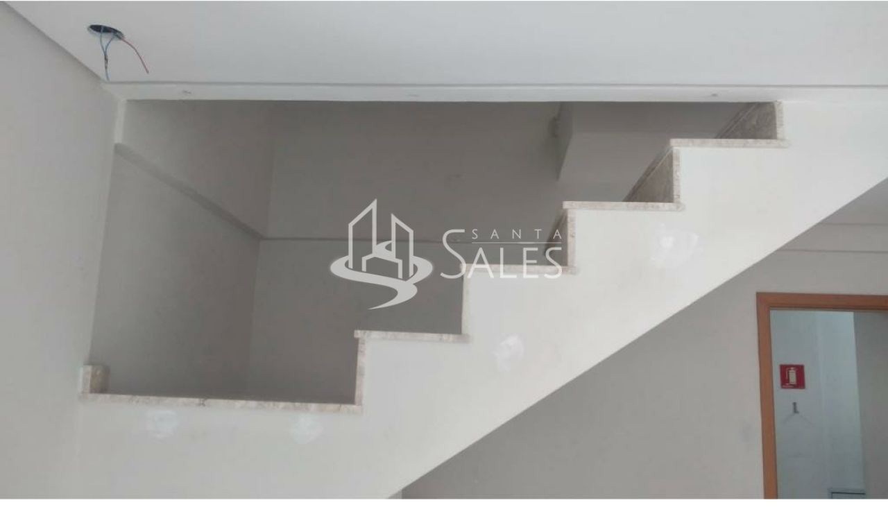 Apartamento à venda com 2 quartos, 99m² - Foto 16