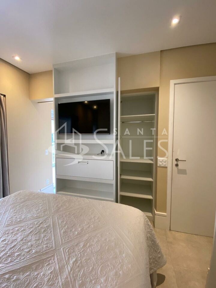 Apartamento, 2 quartos, 80 m² - Foto 23