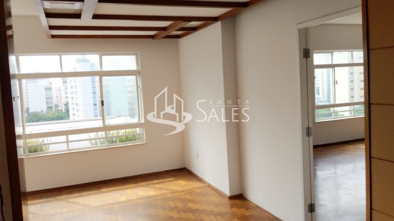 Apartamento, 4 quartos, 291 m² - Foto 11