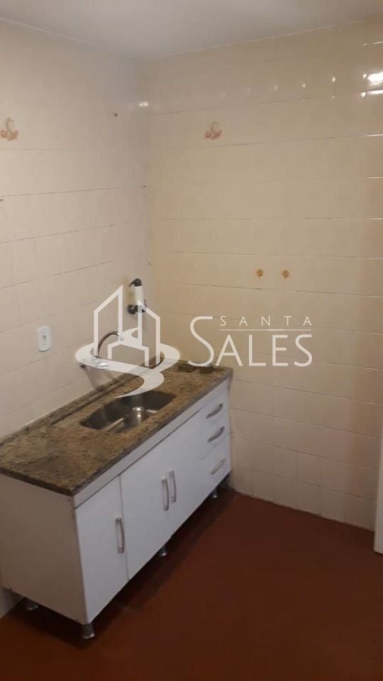 Apartamento, 2 quartos, 96 m² - Foto 18