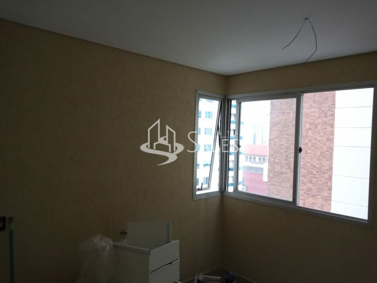 Apartamento, 1 quarto, 45 m² - Foto 11