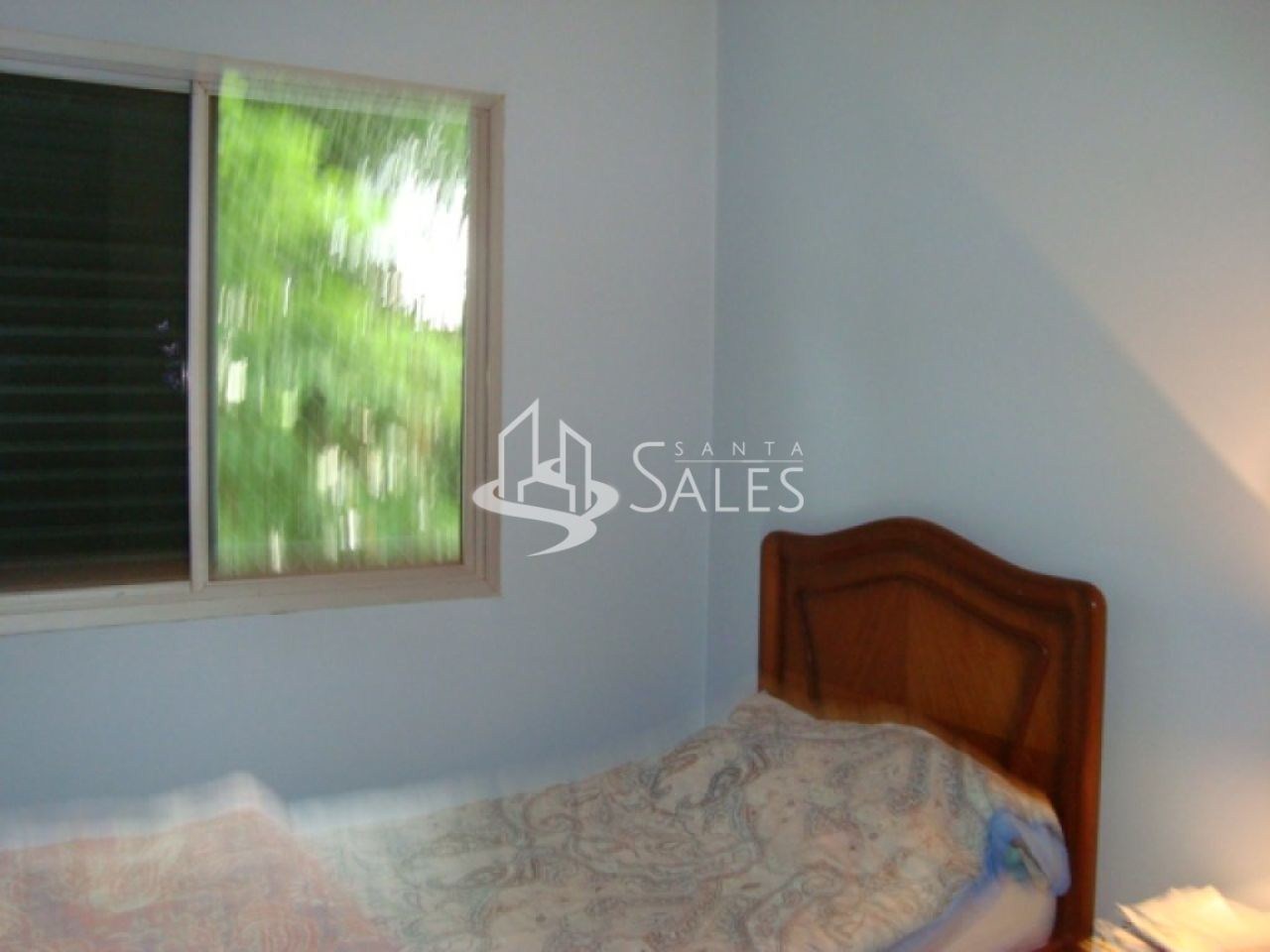 Apartamento, 2 quartos, 77 m² - Foto 6