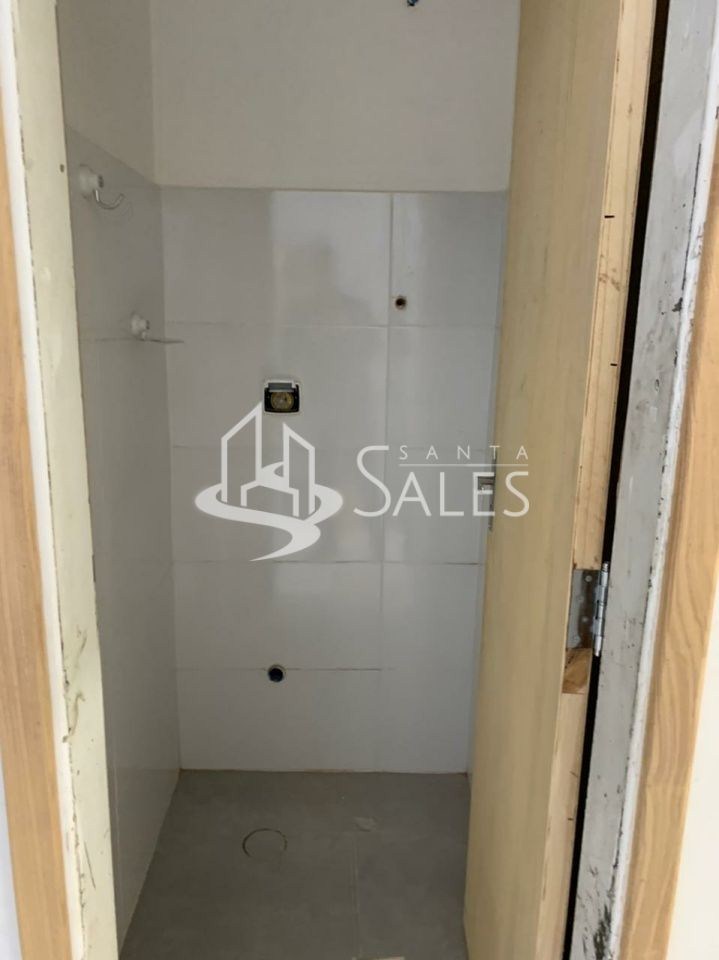 Prédio Inteiro à venda, 470m² - Foto 18