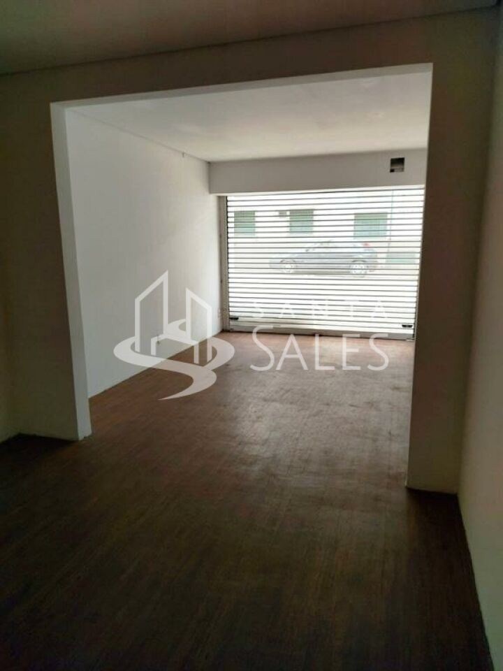 Imóvel Comercial, 150 m² - Foto 10