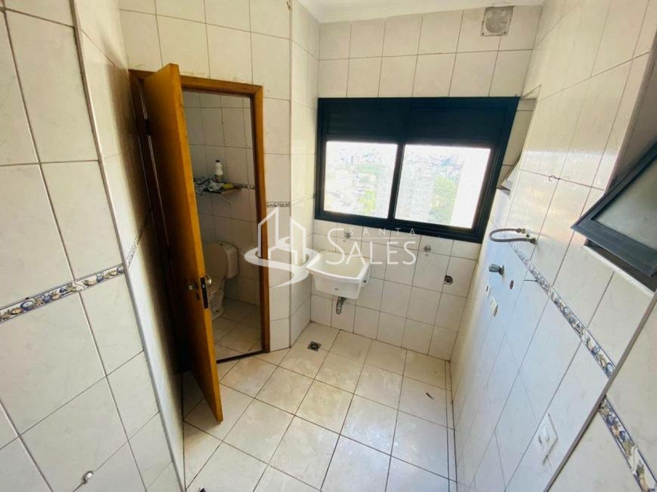 Apartamento, 3 quartos, 74 m² - Foto 5