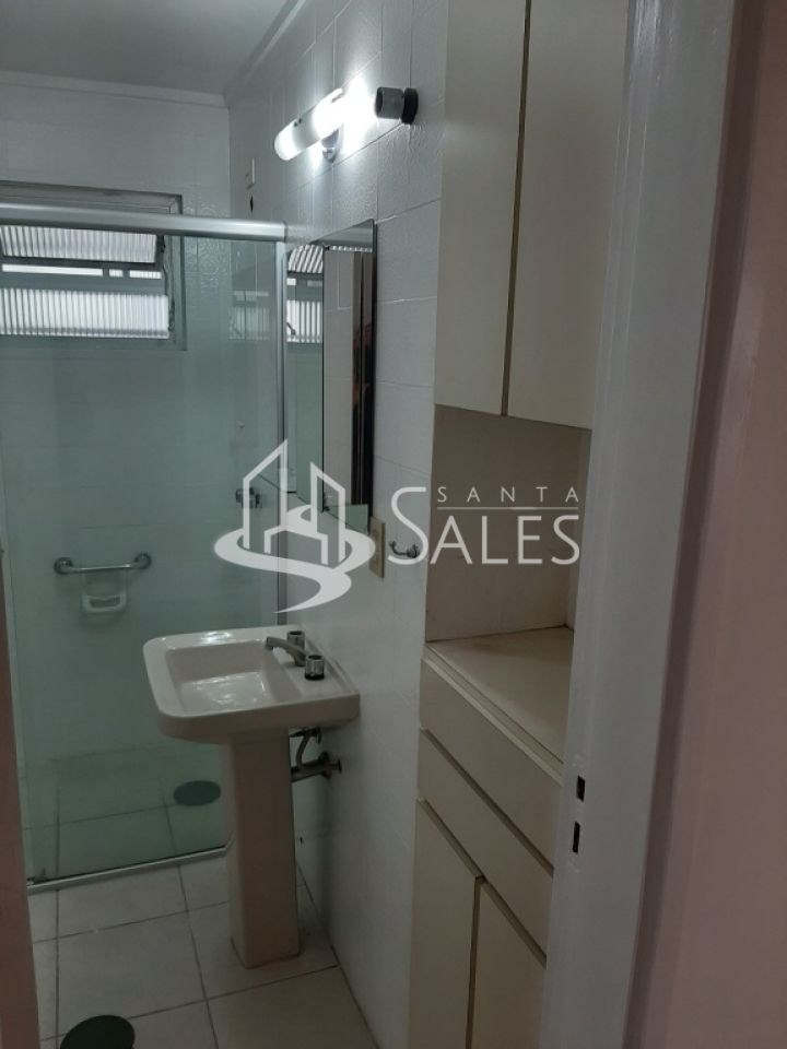 Apartamento, 3 quartos, 93 m² - Foto 12