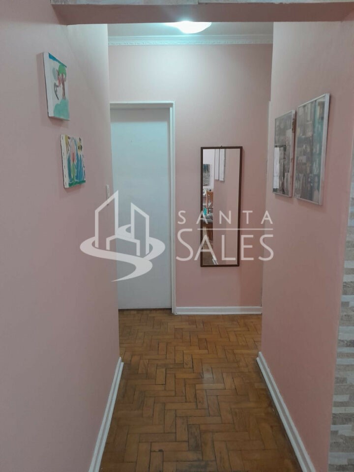 Apartamento, 3 quartos, 117 m² - Foto 18