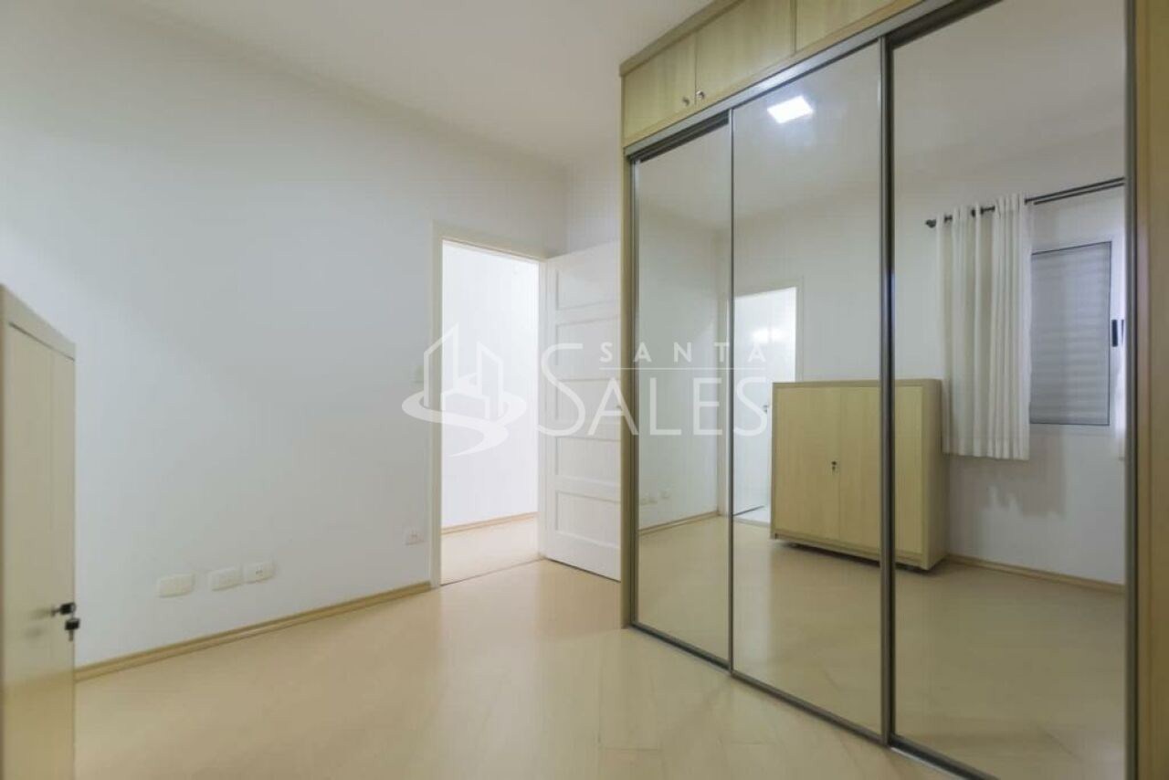 Casa à venda com 3 quartos, 270m² - Foto 28
