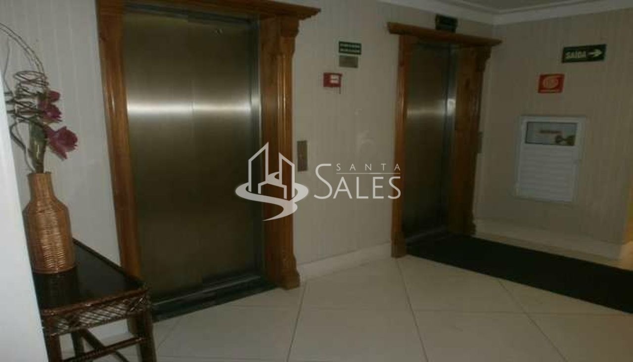 Apartamento, 2 quartos, 70 m² - Foto 6