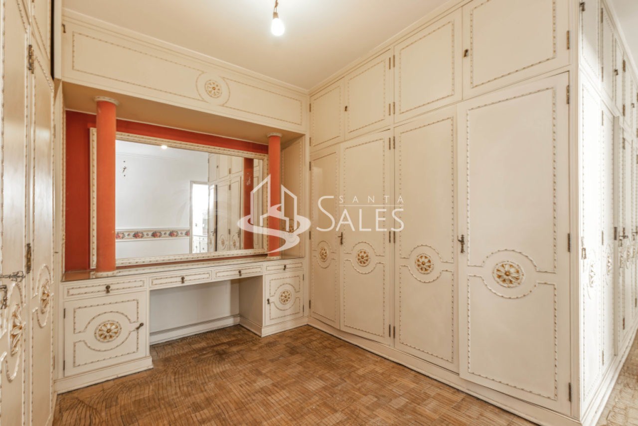 Apartamento, 4 quartos, 400 m² - Foto 19