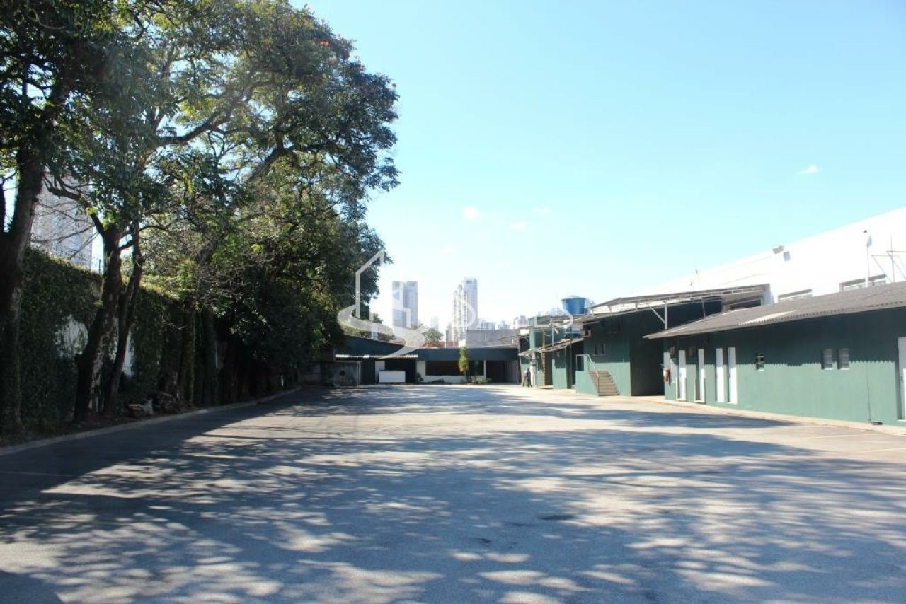 Depósito-Galpão, 7800 m² - Foto 3