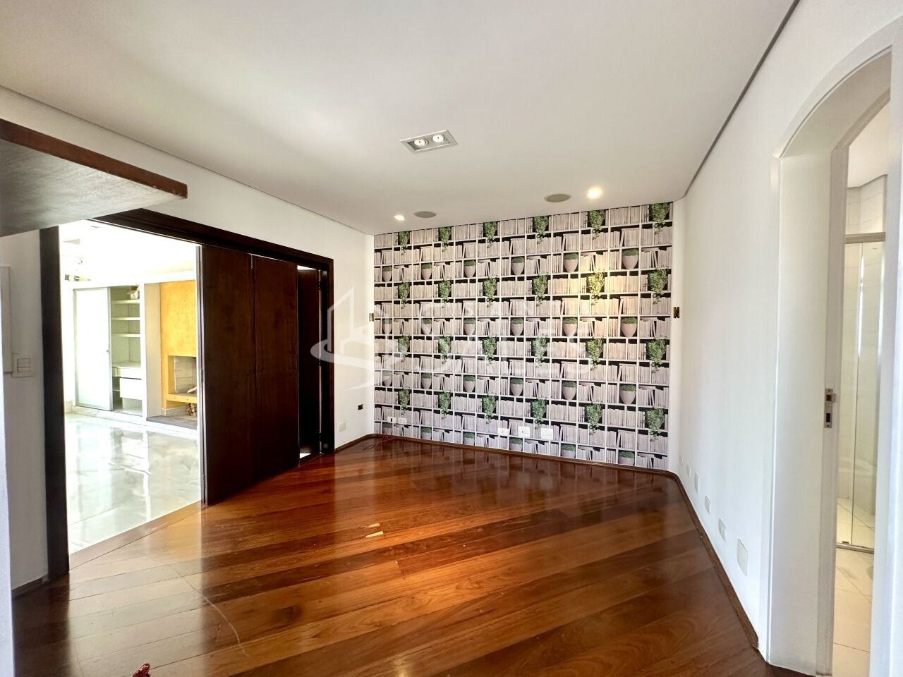 Cobertura, 3 quartos, 287 m² - Foto 45