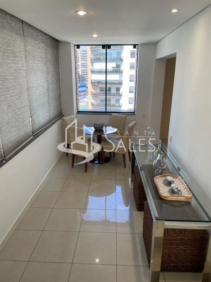 Cobertura, 4 quartos, 500 m² - Foto 5