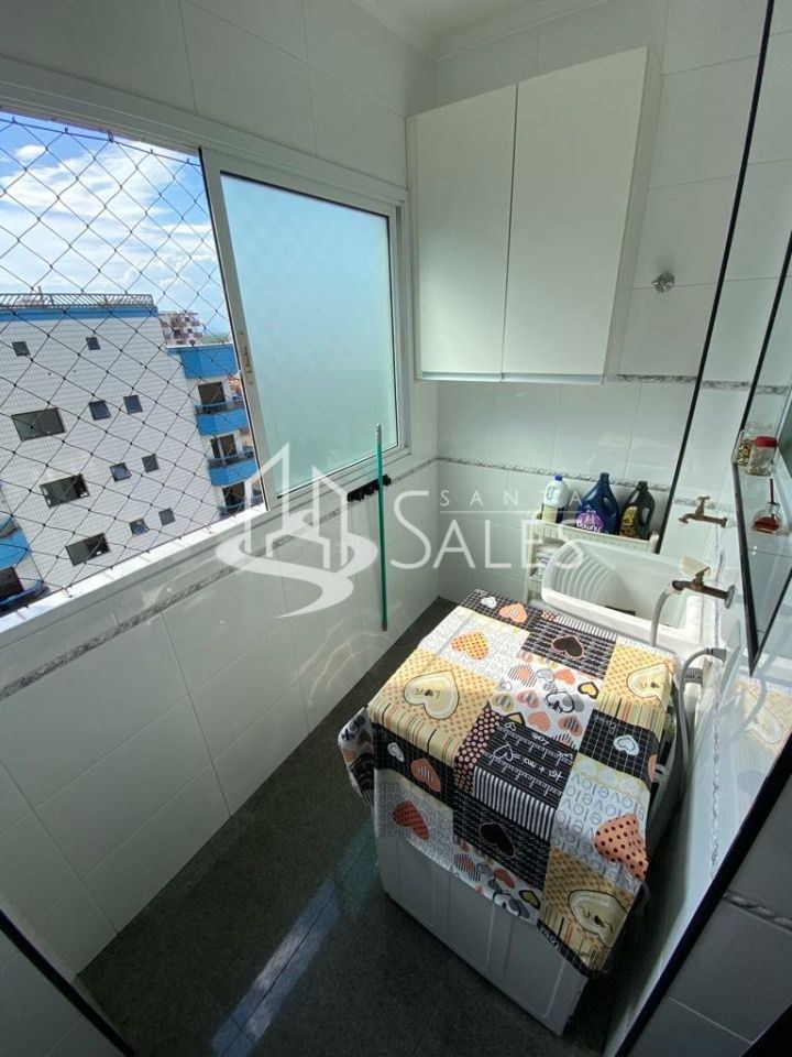 Apartamento, 2 quartos, 123 m² - Foto 11