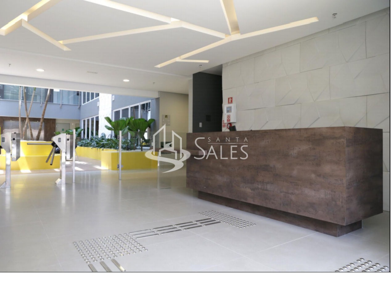 Imóvel Comercial, 67 m² - Foto 7