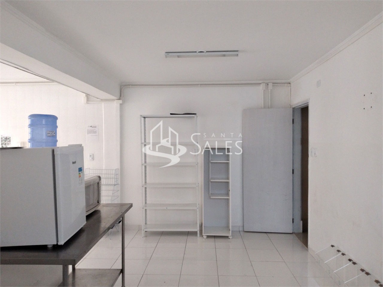 Sobrado, 3 quartos, 250 m² - Foto 13