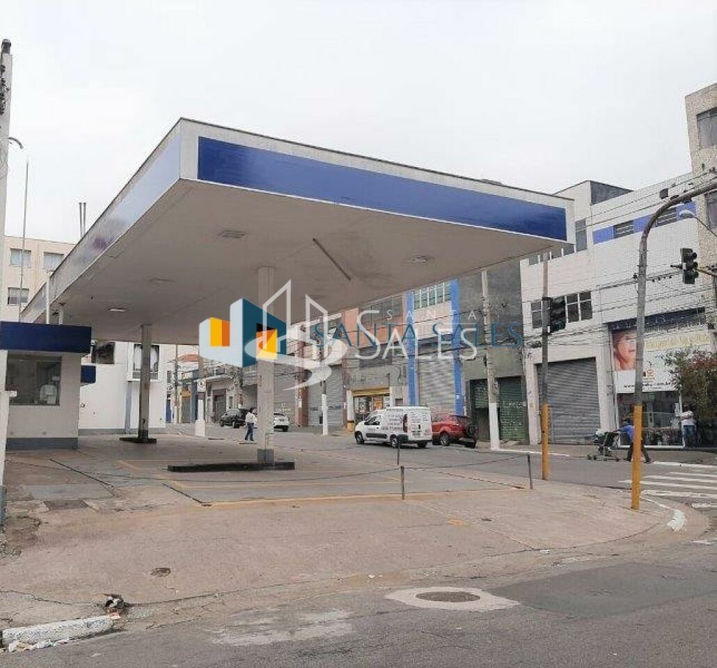 Loteamento e Condomínio - Foto 6