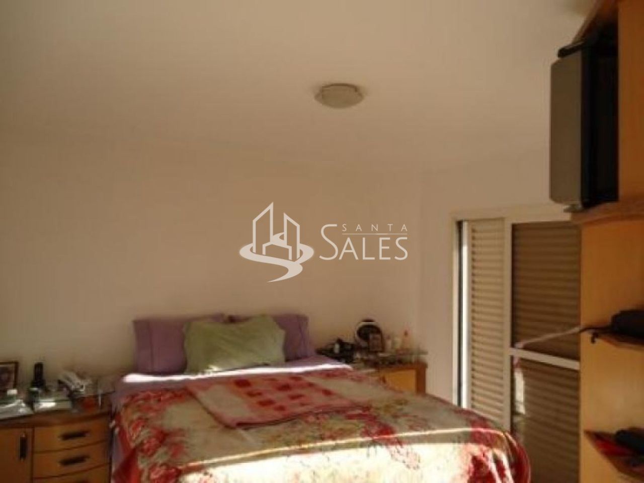 Apartamento, 4 quartos, 170 m² - Foto 19