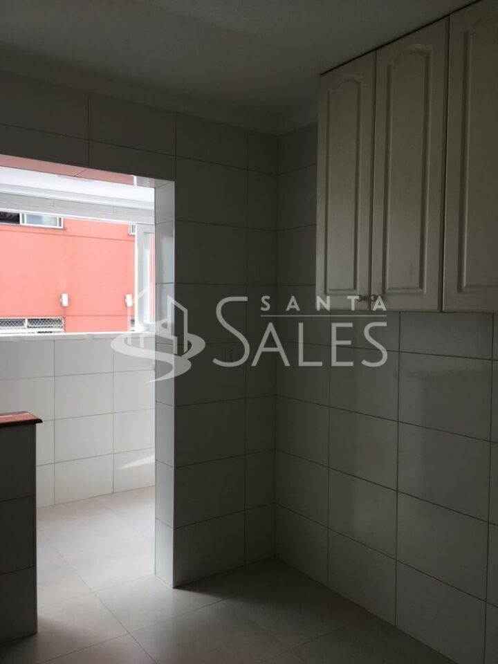 Kitnet-Studio, 80 m² - Foto 37