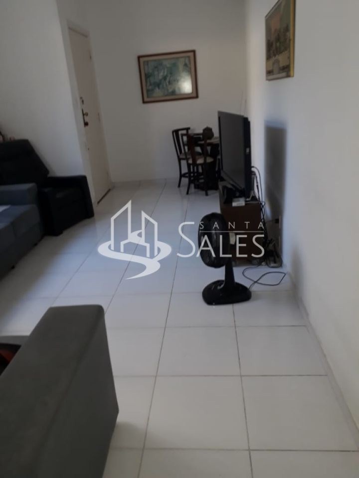 Apartamento, 2 quartos, 69 m² - Foto 14