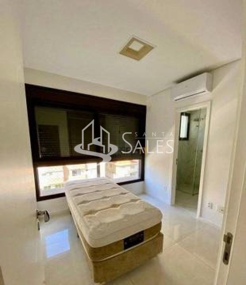 Apartamento, 2 quartos, 84 m² - Foto 18