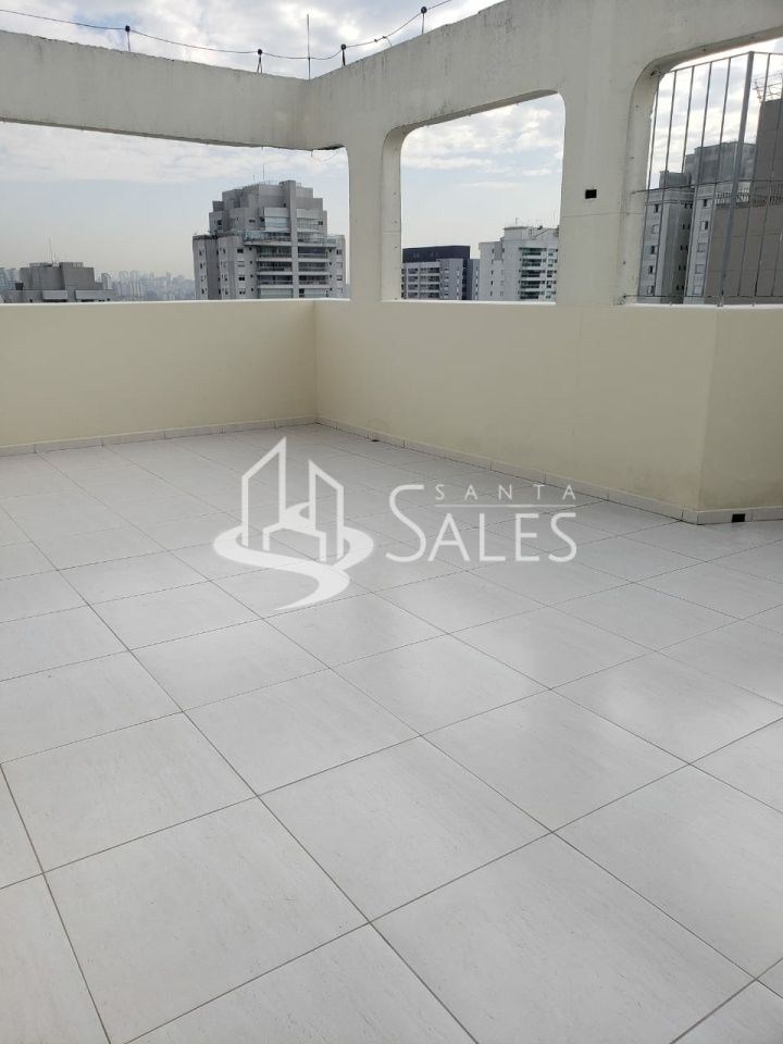 Apartamento, 6 quartos, 647 m² - Foto 1