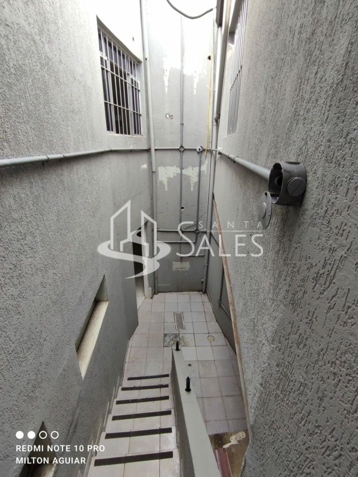 Sobrado, 193 m² - Foto 15