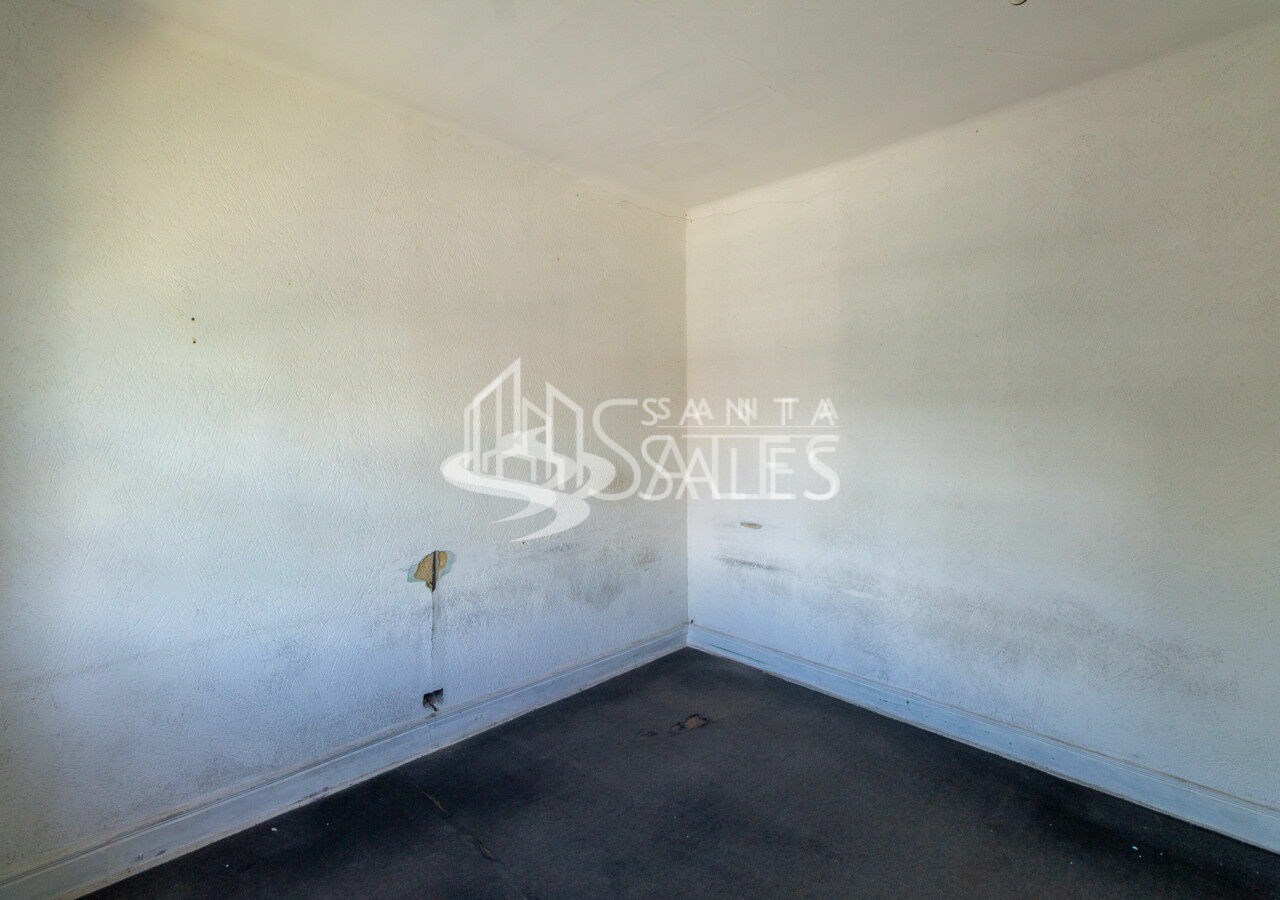 Imóvel Comercial Padrão à venda, 190m² - Foto 9