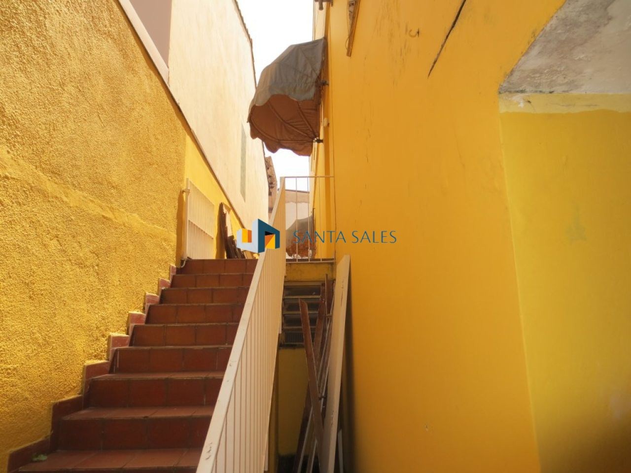 Sobrado, 6 quartos, 280 m² - Foto 16