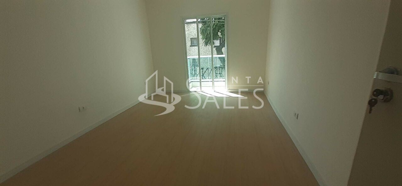 Sobrado, 3 quartos, 250 m² - Foto 15