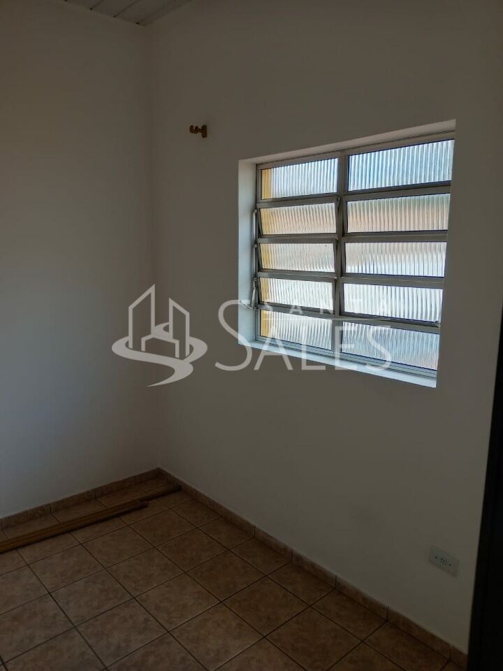 Prédio Inteiro para alugar com 5 quartos, 298m² - Foto 19