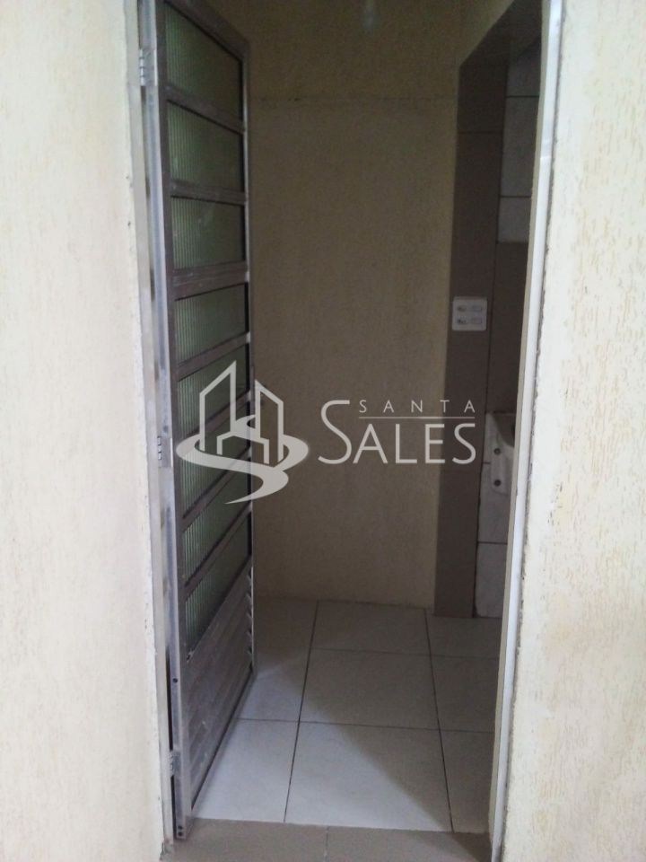 Sobrado, 1 quarto, 320 m² - Foto 14