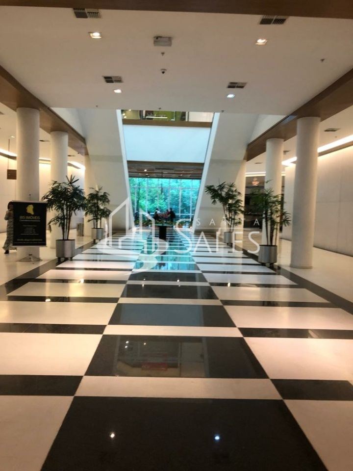 Loja-Salão - Foto 15